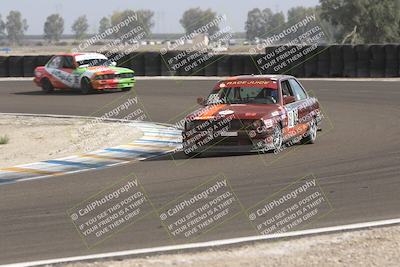 media/Oct-19-2025-Nasa (Sun) [[622c91e2bf]]/Race Group A/Turn 6/